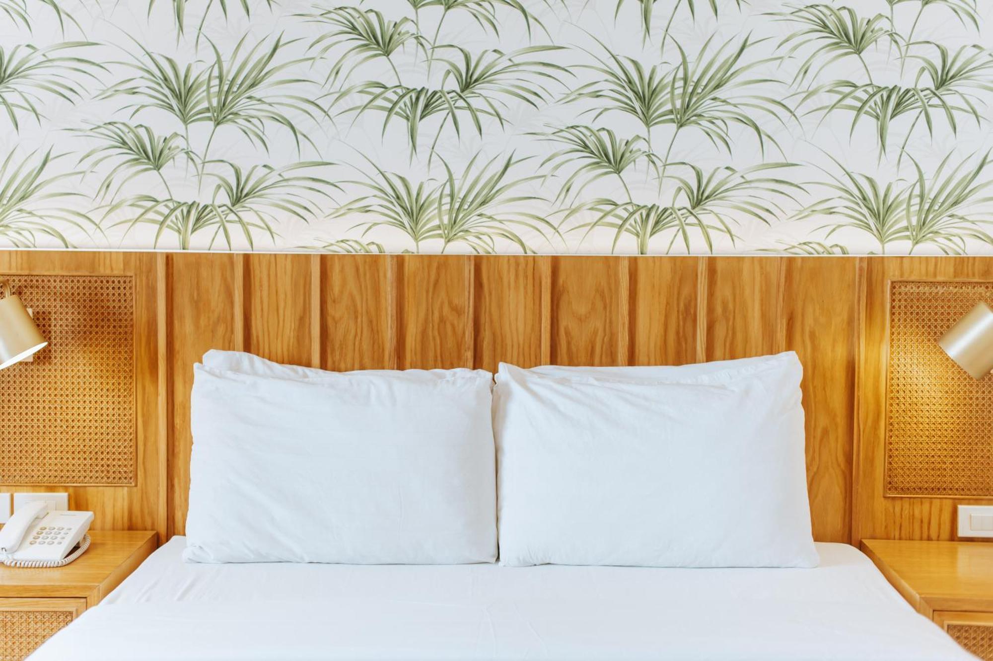 Sugarland Hotel Баколод Екстер'єр фото