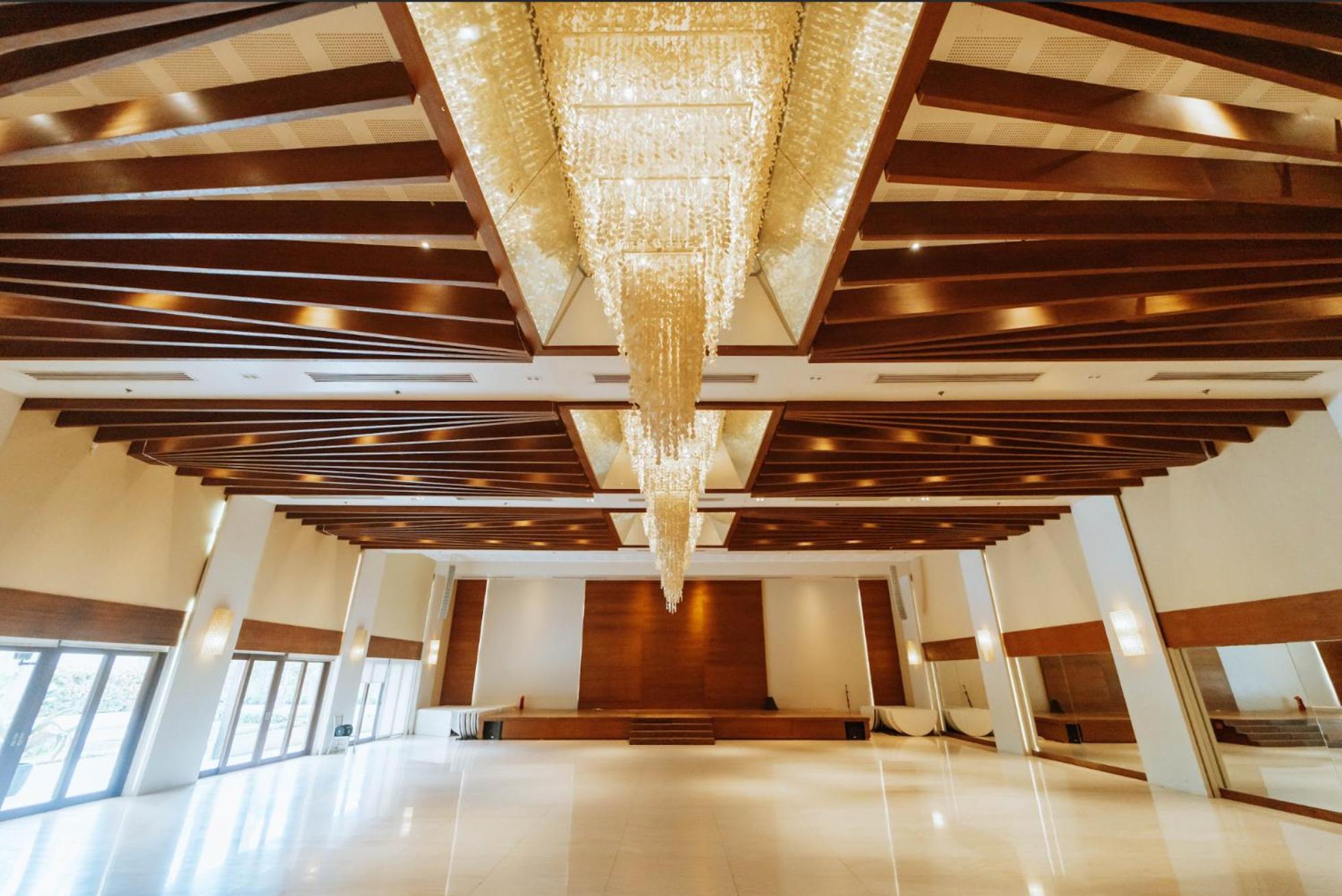 Sugarland Hotel Баколод Екстер'єр фото